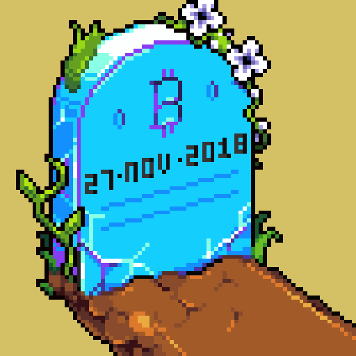 inscription bf291a4c216fd9068ffa21c436bceaf28c33e83dc6522f13ceb0565744a50f21i0