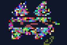 inscription bf2e16c855dfd2db093eaf55e79dac5955f8a1981f85383ccb80f31b1e2d17c1i0