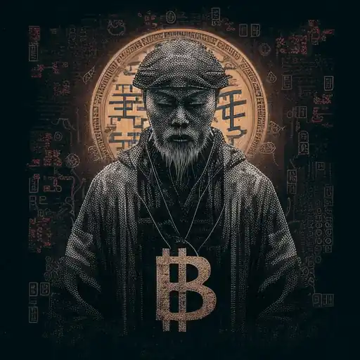 inscription bf4a4911193f7a59901473ee519f49729c97a19a4688c1a53c5c205ddcad8afdi0