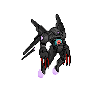 inscription bf5fc8afdf481fd1d78e51496a1c172a9112ba9c34c5af2b3d737074dd28104bi0