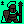 inscription bf7b0d9dfcf92cf6b6094f1f9f2c28f1a78e208821c9d6ee7af2edc501665437i0