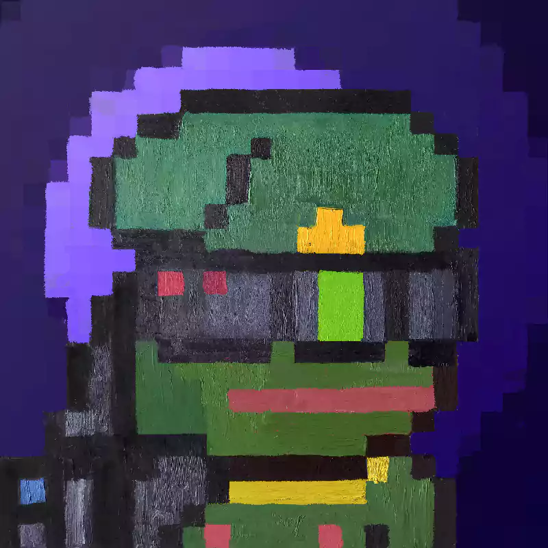 inscription bf7c75b6585d3426fe7e8d74d04659cb218572dede4ded7e312979a88b518debi0