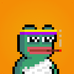 inscription bf82cee6982195feb83408a850766981e3f3fac9a37de53e7c8d8ab5457532c0i0