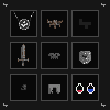 inscription bf8fcb9f787afd6feba8d067345a4ad28cc9f4cb2cb582c053b1b85c2830ec82i0
