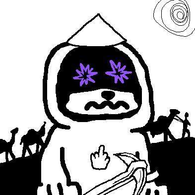 inscription bf9303c5e917cb16ee970ddb15e6cdbf3d84e936d1bfbf28056602790df5632ci0