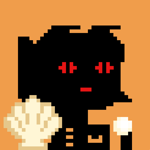 inscription bf9aace849f5286be17cab993619e6d5660df92cf6df22fd933a2053715095f9i0