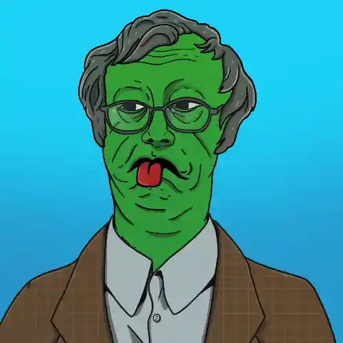 inscription bfacfbd41d968b504c4c1545e6696a64eb1031036408318bed5c598161c28ad7i0