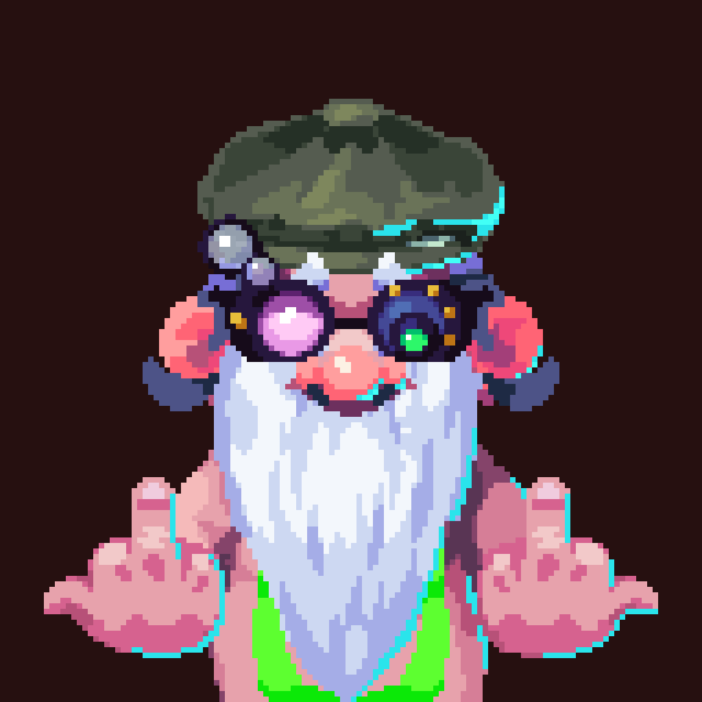 inscription bfb19c24b30381597122f3779d3f8b2e7c51a8e1ad58fa0044ebb3081ef2a3c5i0