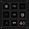 inscription bfb1e36340ea61c80c4dd40d81ed8cd6cad04180fd662049bceb56b40cc5d27ci0