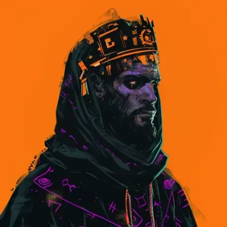 inscription bfdc5c344eea01d9002922652b6d9258d109dff0a7944b4bfd131fdbd4ae703ai1