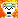 inscription bffad2c9a1b520eb50c05933d357d1ed8412d2fd5aac5a593275d47dbd46d9e2i0
