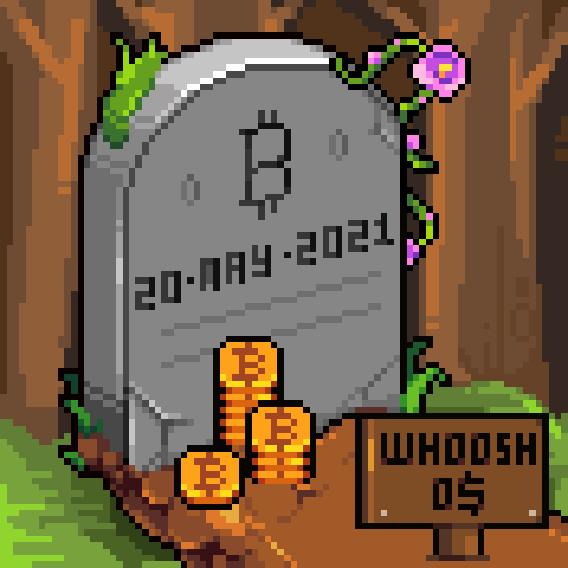 inscription c0465a2dbdc0444e8556ce8dd7b4bcd4e5b2718578309ee866d705178a963c36i0