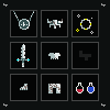 inscription c05e0d09671d1ed6b63879b401cf740a144dfd4d0f0644192ba40d9fa18e2b95i0