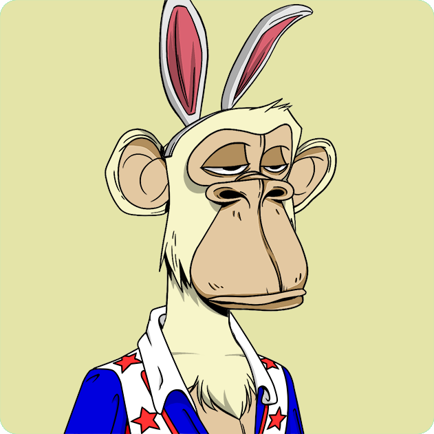 inscription c060c89f9a8a3c94099a3a02ed9f03fd33f44cf696d39757b62f570e43ab6144i0