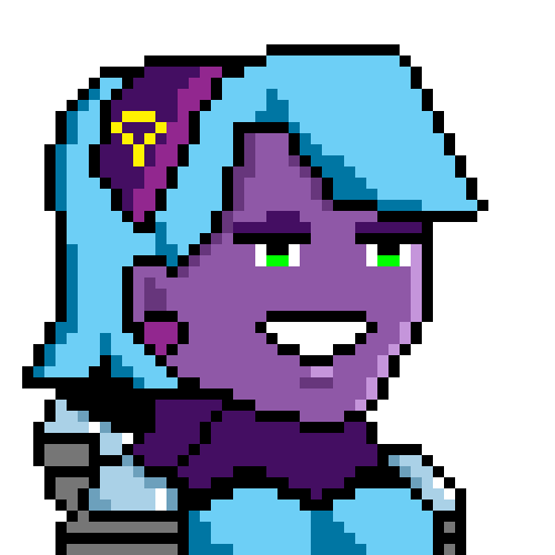 inscription c0812acbb5a26fd31befb6cdc89e3bf8c652574464870cf50da0c2abf6c2bed1i0