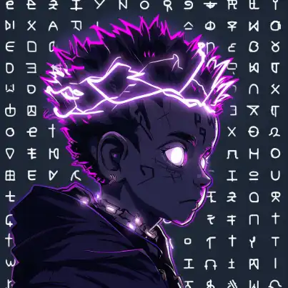 inscription c082dda64ddcea74c1352220ad38a38663e79c769d283523cec0c4bf073d467fi0