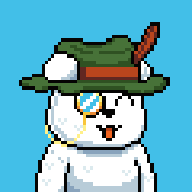 inscription c0a43c4391fcb690fe27b32c7a0f95661ab073fd0e501ddd8c2d5932dc0e0d86i0