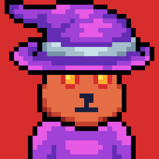 inscription c0b1443cedf2501b38dd6f2ea0f8f766a3b125d021b01ec797c5ea995b951806i0