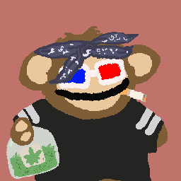 inscription c0be32d6ca777b2b120412e986179f32f38b4c1f8ac76c51e4b2fcff19e4623ai0