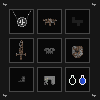 inscription c0c18a49f59d3212cfeae54b470ef492ec60253a4e5bc5db9bb20652468bd2d1i0