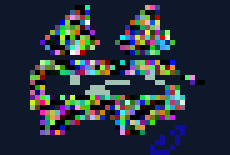 inscription c0d747e78f719e7dcd1d88c0b83b73f04af56c1f9181f47e3424457bc2d99672i0