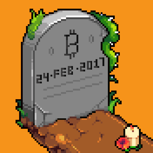 inscription c0dc341da0b4ea9e69763fe5dfd98f02b01c0b54227f5441131176fad2505673i0