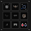 inscription c0e1cf4ca3e268d842bf6696fe8f1d5edcf9cbde3a6bfe5def65788aec83dcb7i0