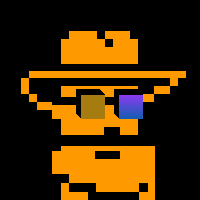 inscription c0e893134fa6359111b6ff715aebd1c069e5ecc368c26e23eac63072d8429feai0