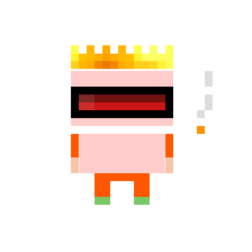 inscription c0f5a676f7383e96522c7b2879ee0b3cee2039d9bd345b7ff561cb8fd3fbe597i0