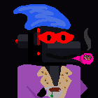 inscription c11d4d3d14479a58638f0226e6e784a3d87d73584854279f6548e03c0707ac47i0