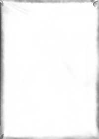 inscription c1233ecd73a17f7fae882a61636e470ffb3cf93f0fa179e56192bc37dd0430afi0