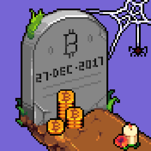 inscription c129ec31262d0d66ad0f8f28a9c1e115914e1198471b05dc3a33aade41b4239ai0