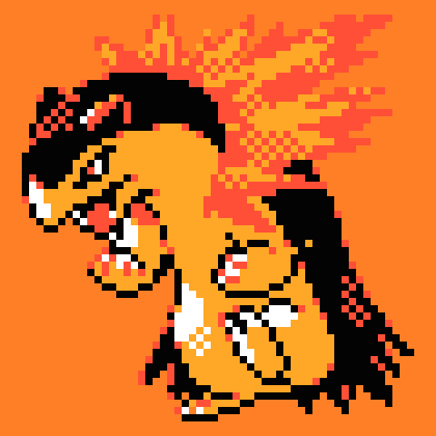 inscription c16684feeab12f371e5f4a36687f45f2def51cbbcc4dea6ae631c5a124053832i0