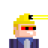 inscription c1ab48b426de5f1b7e7d6540f33fbb595309e1ad753bda8fa641cc436887f93ai0