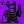 inscription c1b0e7c09c0bc278d0d9c76b70656adb58256a655b8f525e5df584d6c78a0f20i0