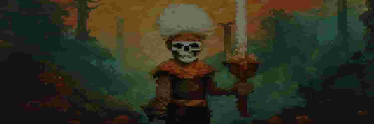 inscription c1d24f0740623e0bb8c04a9cc74192d111b124d07d6242a92da71557127dd042i0