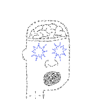 inscription c1f0be87c934f7c75818ab83dc3a8f4ef1caeff9c713332a557835e3eedcf8c0i0
