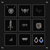 inscription c1f31d6272bce06665a96ae5c167af9ff7a29b05a9bc269c558a165d25dae760i0