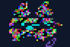 inscription c1f7f59bb6e4cbb54fa4d408e42cba704a22805bd40962992f46565e4c5261dai0