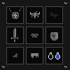 inscription c205700cf4f41e4ee3b9e5bf3137037519a46b460c49deca485f57dd11296786i0