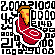 inscription c223068b5f5ff2eee6f94bdd32cf051a947e277a81b94ffddc81fed4cb1a2e13i0