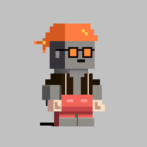 inscription c2349d5c0569f261cf6be8ff84a8a2eecda81529170592c1d1c64d78b2e880b3i0