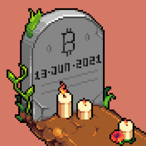 inscription c241d62ab1dd11071244acbba449a7965d2ee50329f7aa0f2f79cc07b53e2103i0
