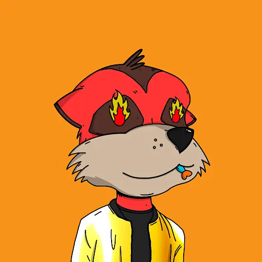 inscription c25555bea67c2628f4bec1fc4251e22aa8dfc4dda9870818012445f58a0149b6i0