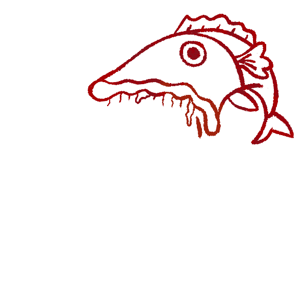 inscription c25df236f16f486139892d12633757b3a450c56d25d67f2796b930f60c853e52i0