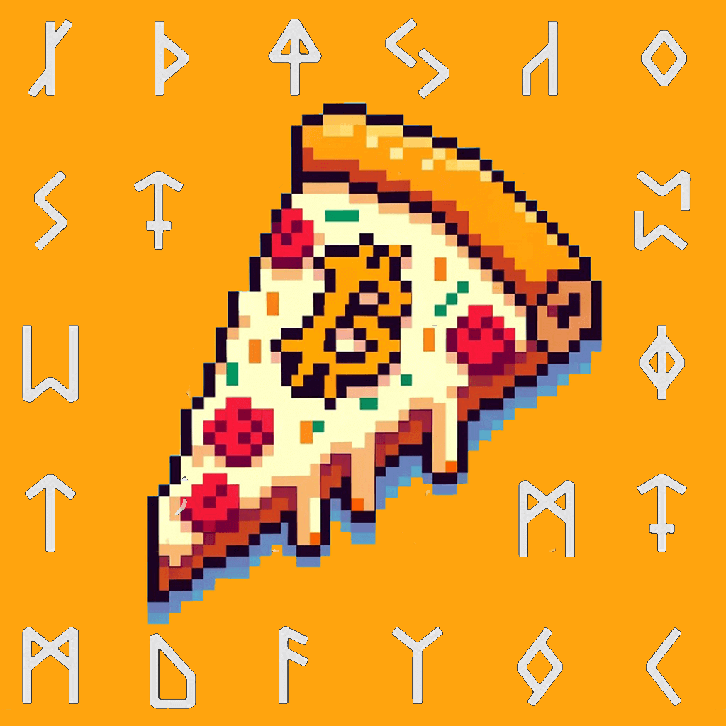 inscription c26eab86d5196821a0daffa1966e877fc8091fb2c87e029f6fb83769a52c1da2i1293