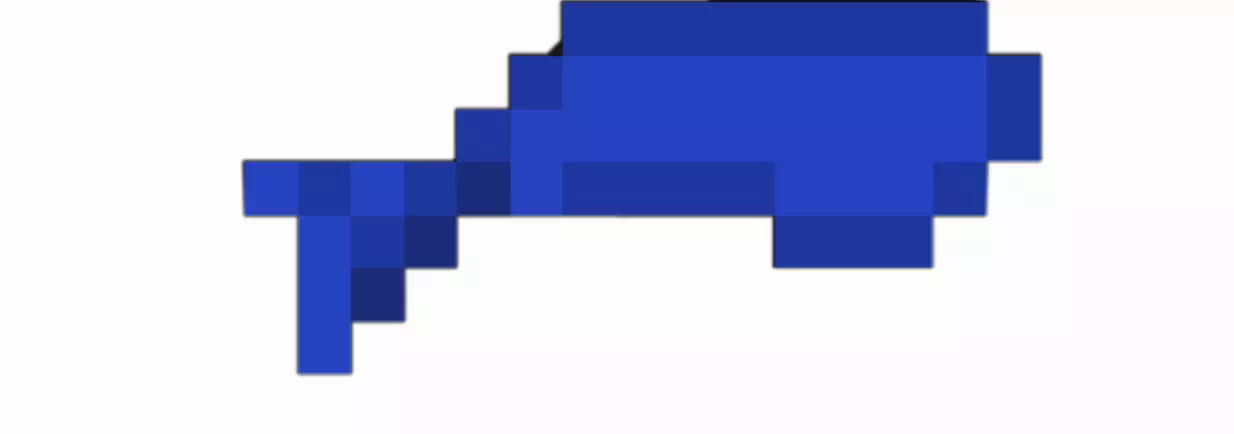 inscription c27e37f555a68ea4343e00790d02ce5a61db43877f625c618c8b4c3a9ce6b12ai0
