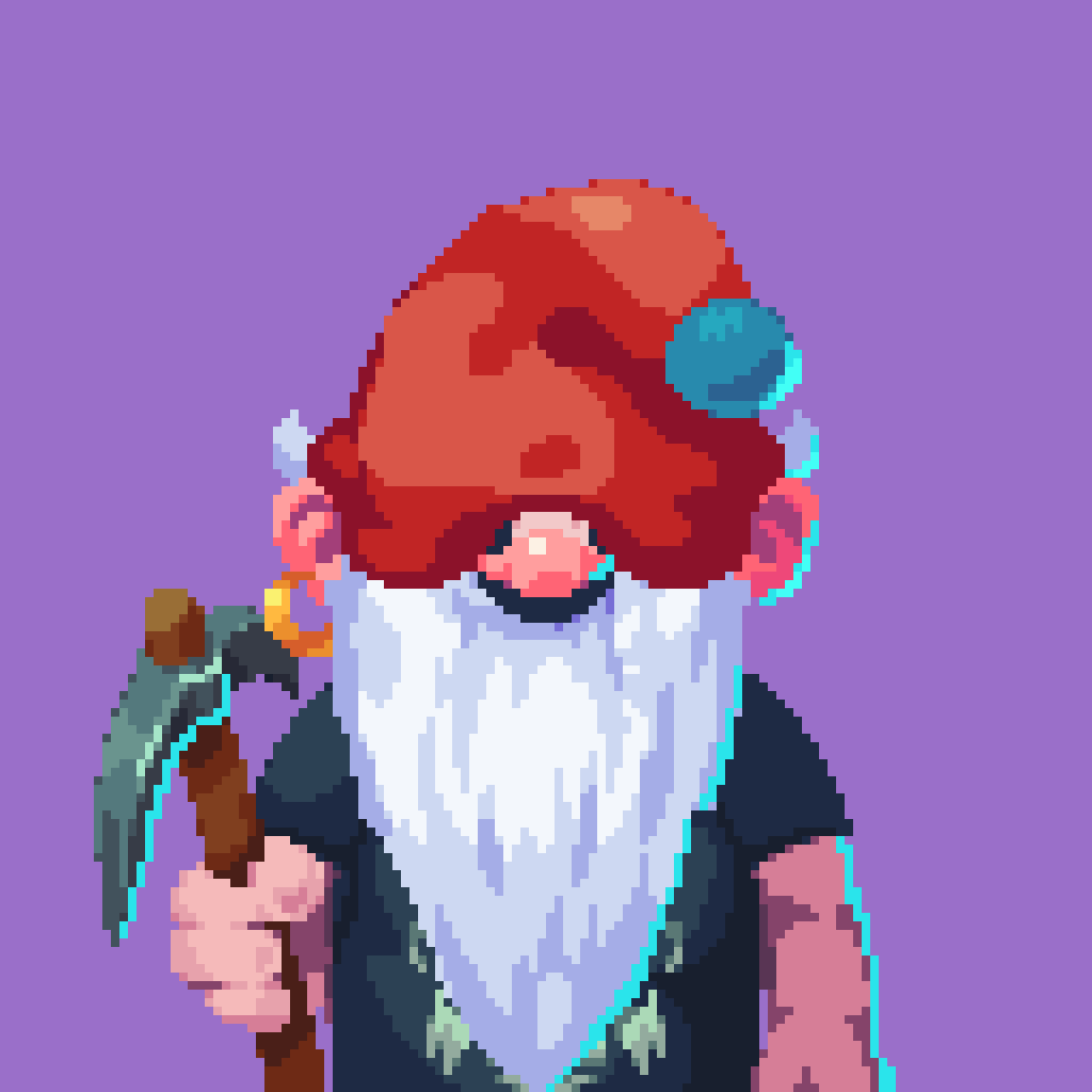 inscription c28360bf905abce2046b47c5699f802c2a644bf07d6739c8f951db0a10c6449ei0