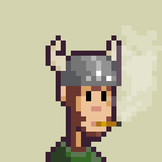 inscription c28b2361536493fda99bda92674754c729fa7211e617aa570f89fa662228f90bi0