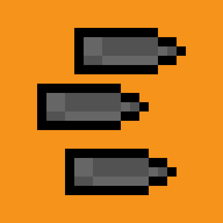 inscription c2aec3d03c9a665aa6683e0b5341e40005c31f69fad6f5d1cdebad64c4a4b517i0